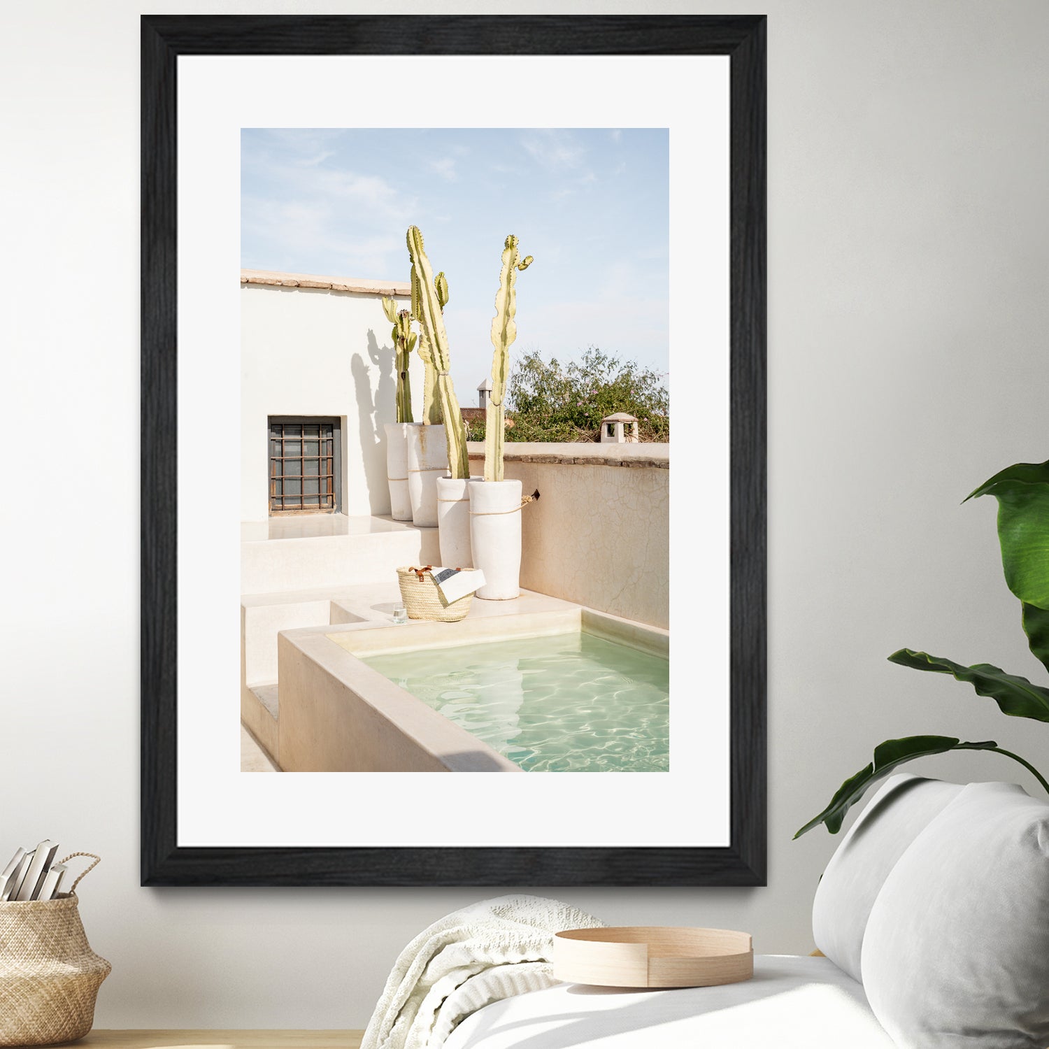 PUUID-PX3485670_MFB2432