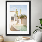 PUUID-PX3485670_MFB3040