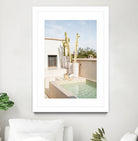 PUUID-PX3485670_MFW3040