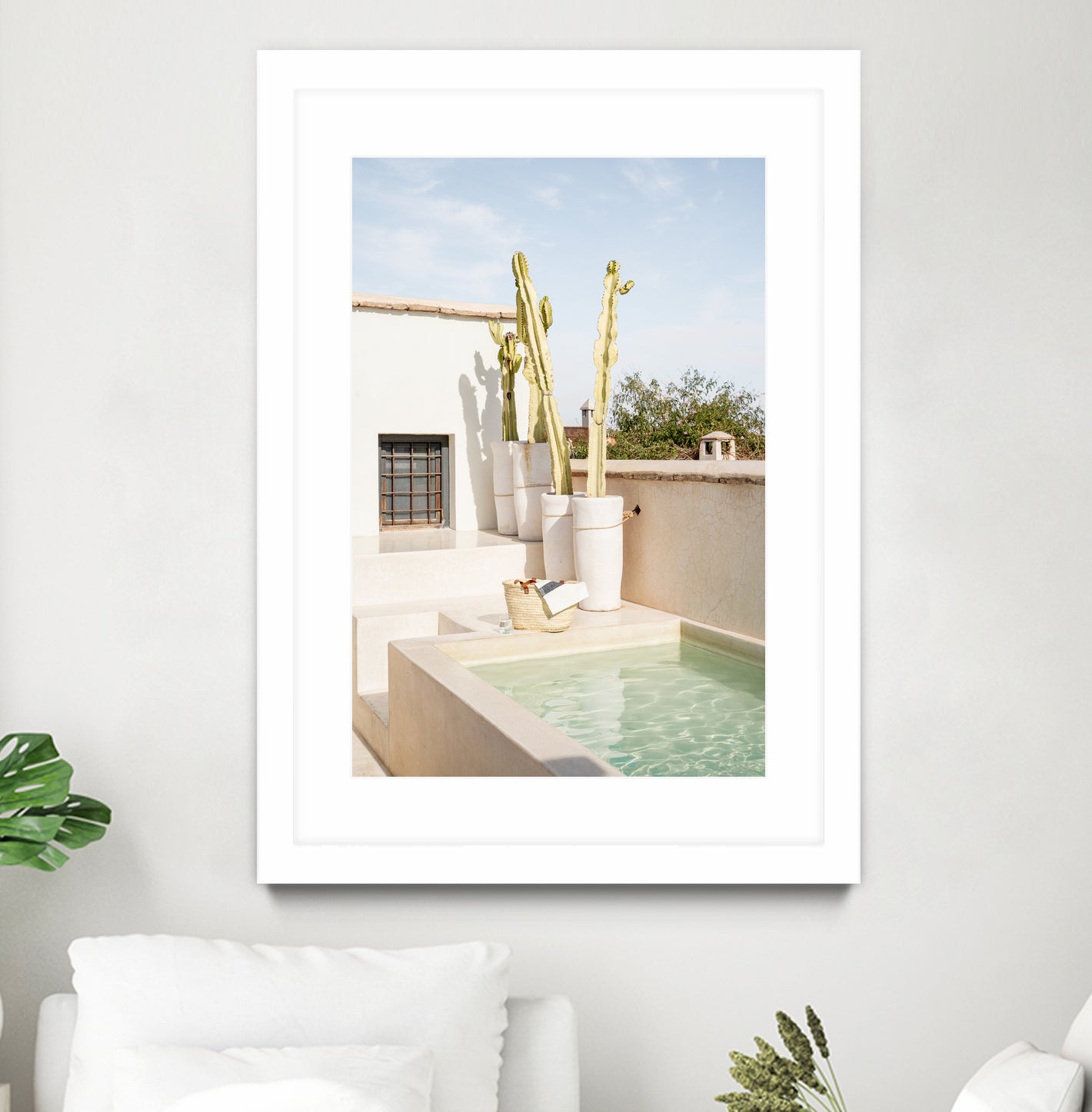 PUUID-PX3485670_MFW3040