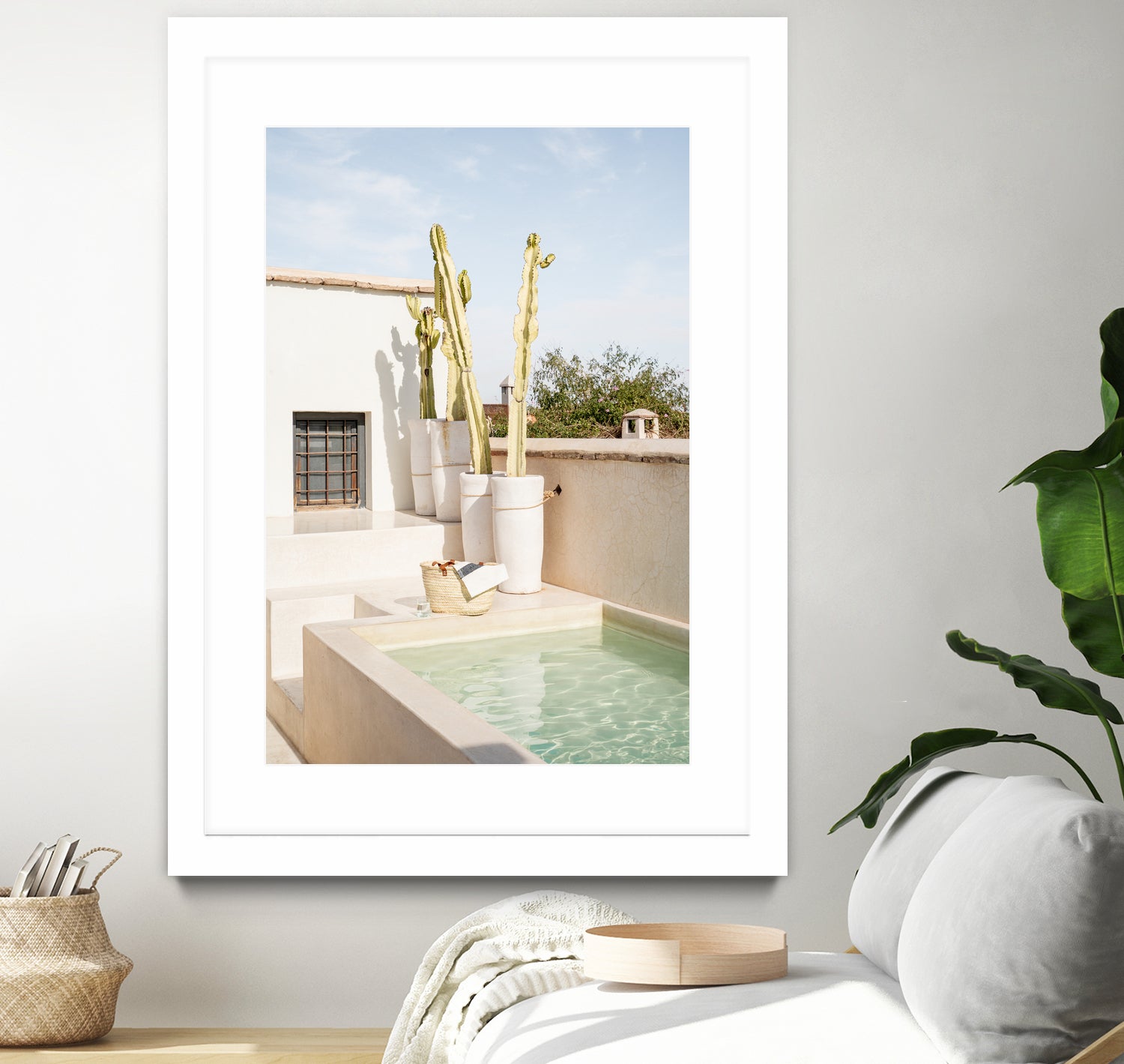 PUUID-PX3485670_MFW2432