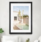 PUUID-PX3485670_MFB3040