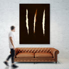 PUUID-PX3485763_GA5472