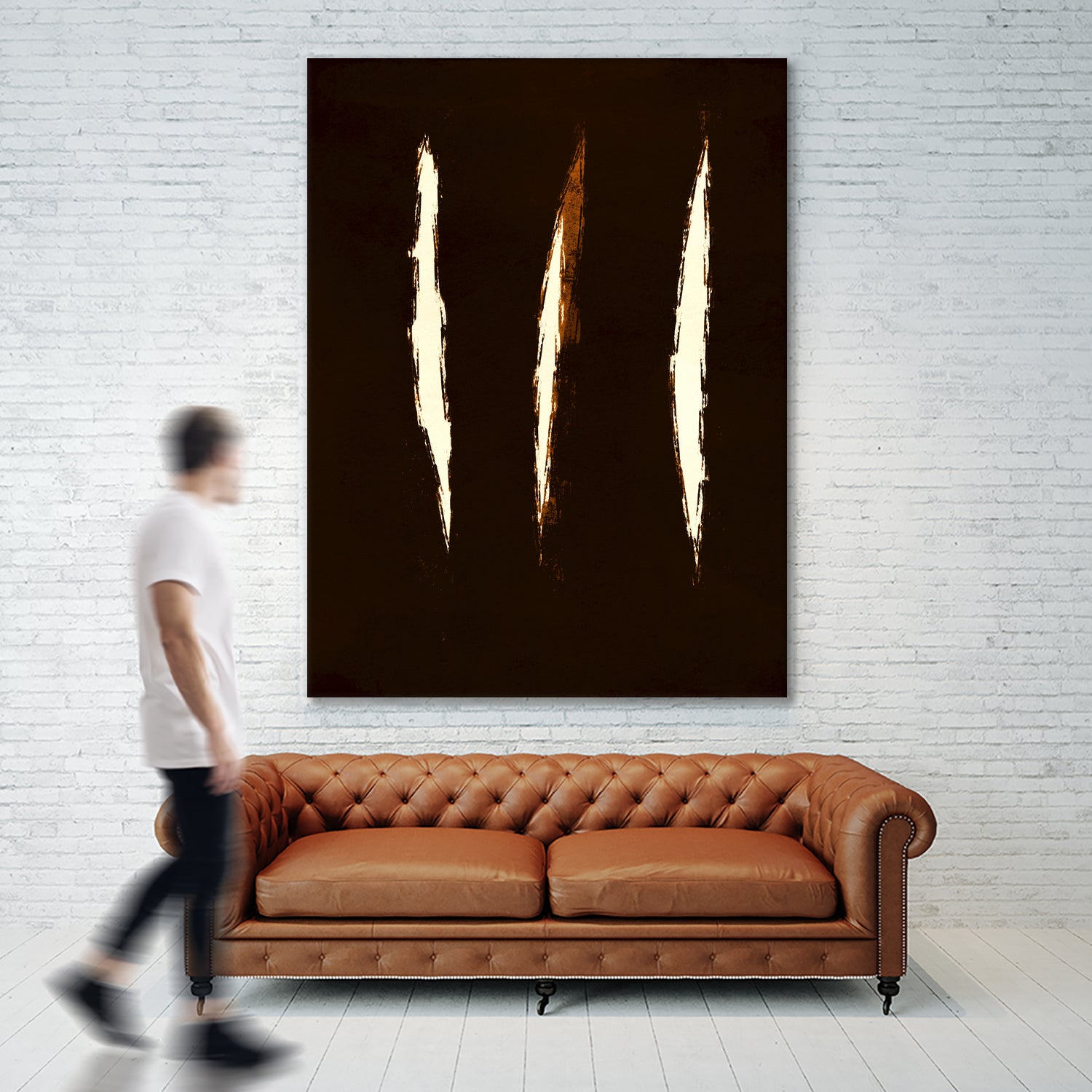 PUUID-PX3485763_GA5472