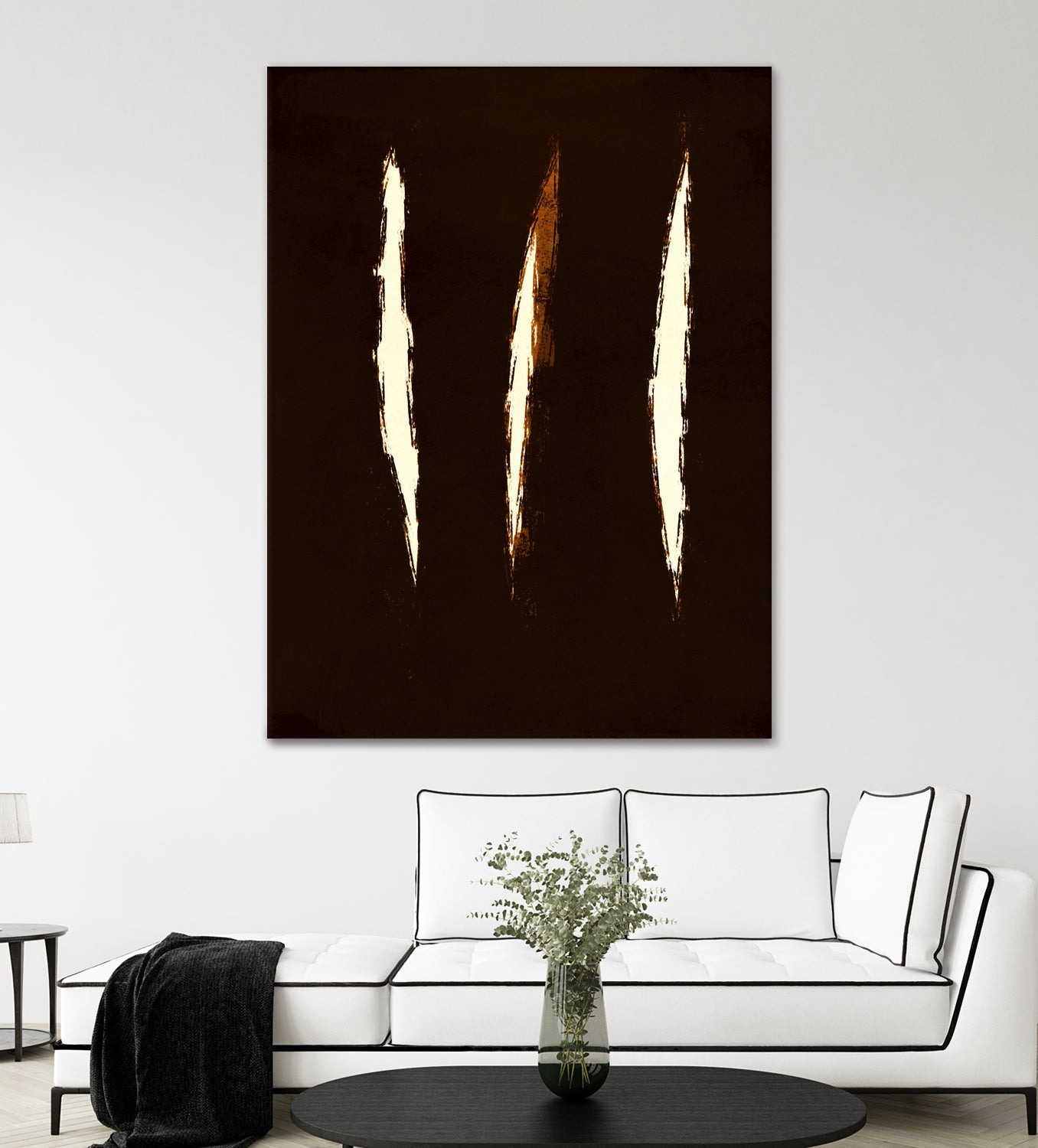 PUUID-PX3485763_GA5472