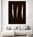 PUUID-PX3485763_GA5472