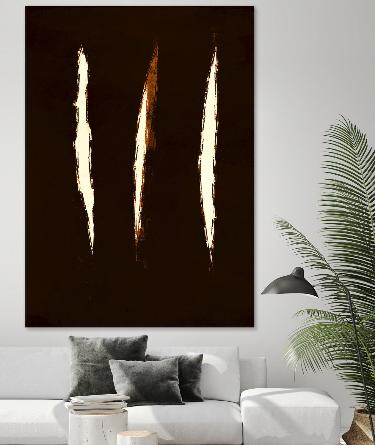 PUUID-PX3485763_GA5472