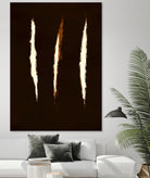 PUUID-PX3485763_GA5472