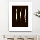 PUUID-PX3485763_MFW3036