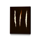 PUUID-PX3485763_GR1824