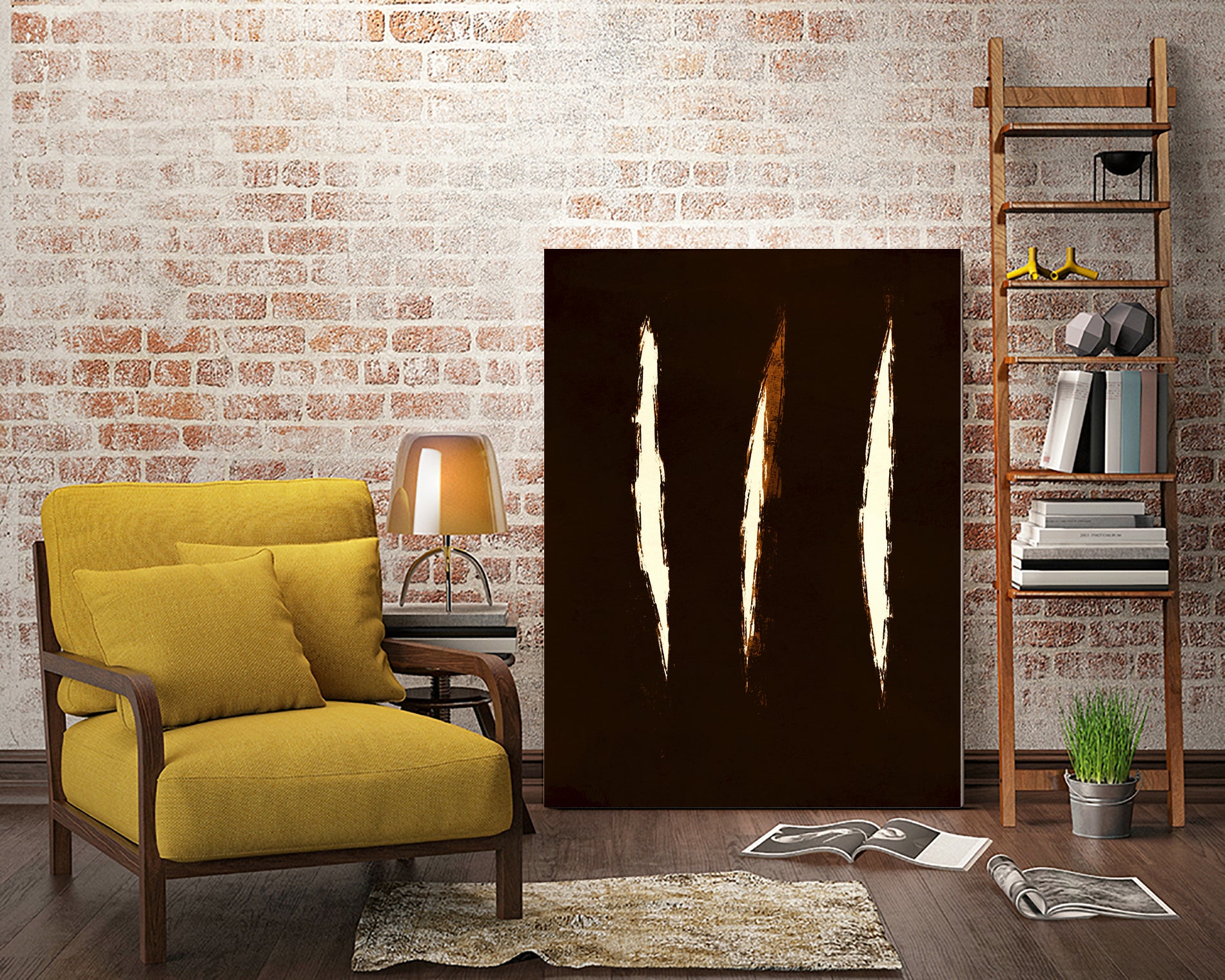 PUUID-PX3485763_GR3040