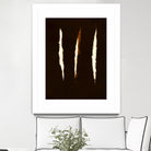 PUUID-PX3485763_MFW3036