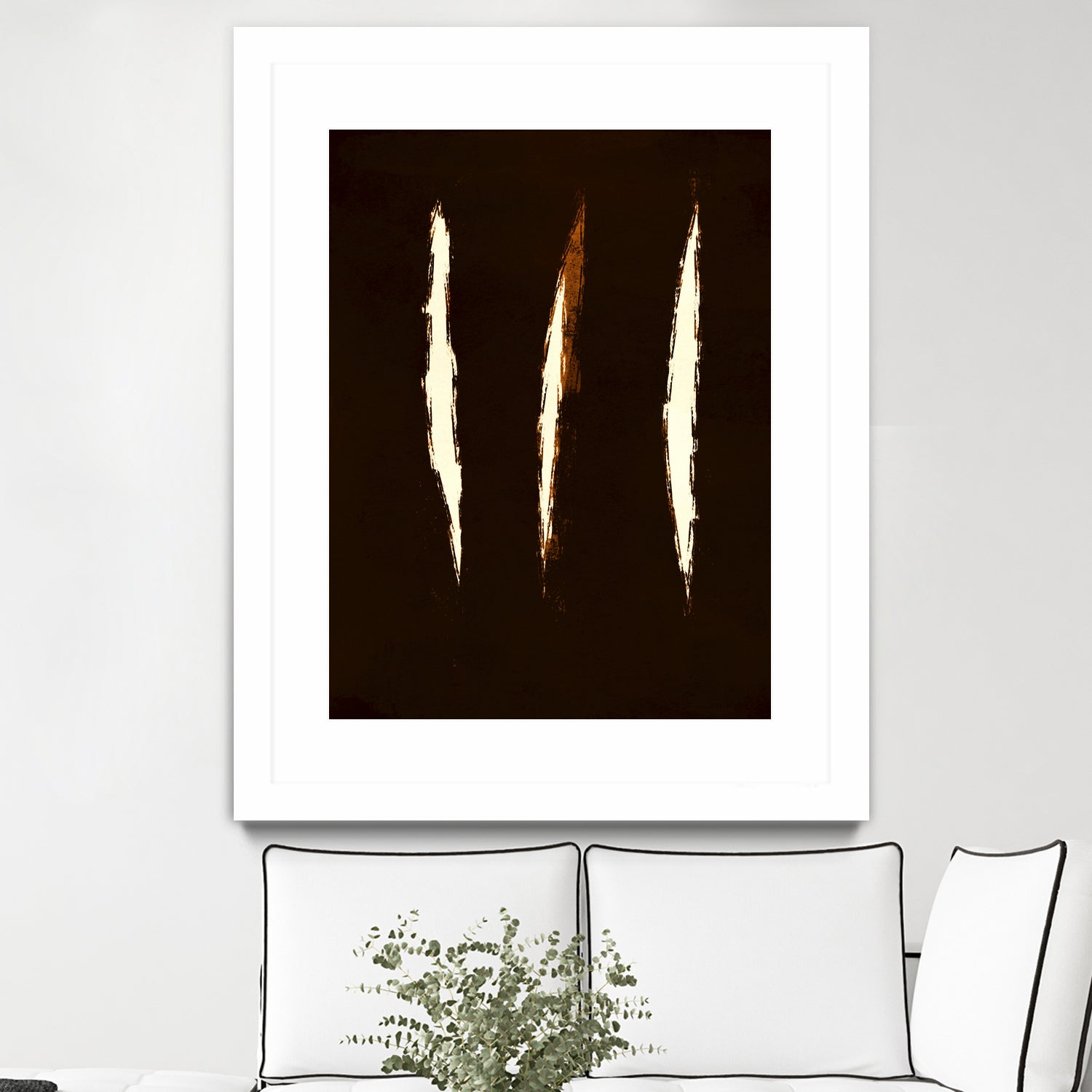 PUUID-PX3485763_MFW3036