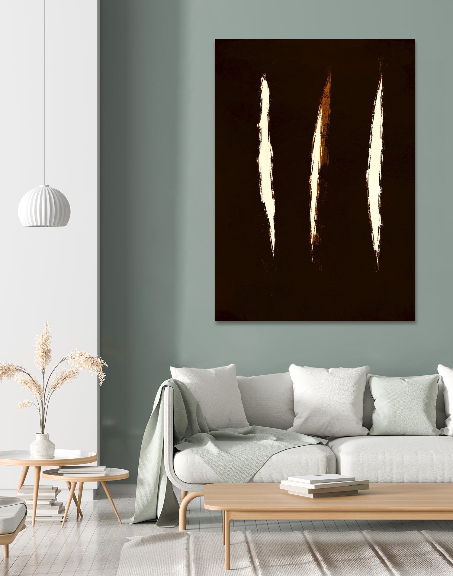 PUUID-PX3485763_GR3040