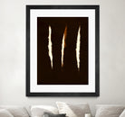 PUUID-PX3485763_MFB2024