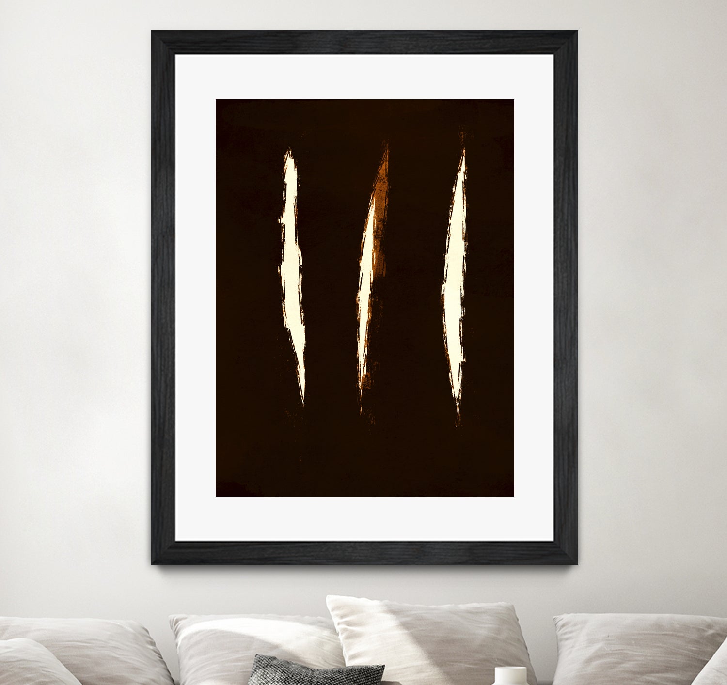 PUUID-PX3485763_MFB2024