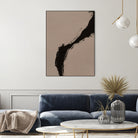 PUUID-PX3485764_CFB3040