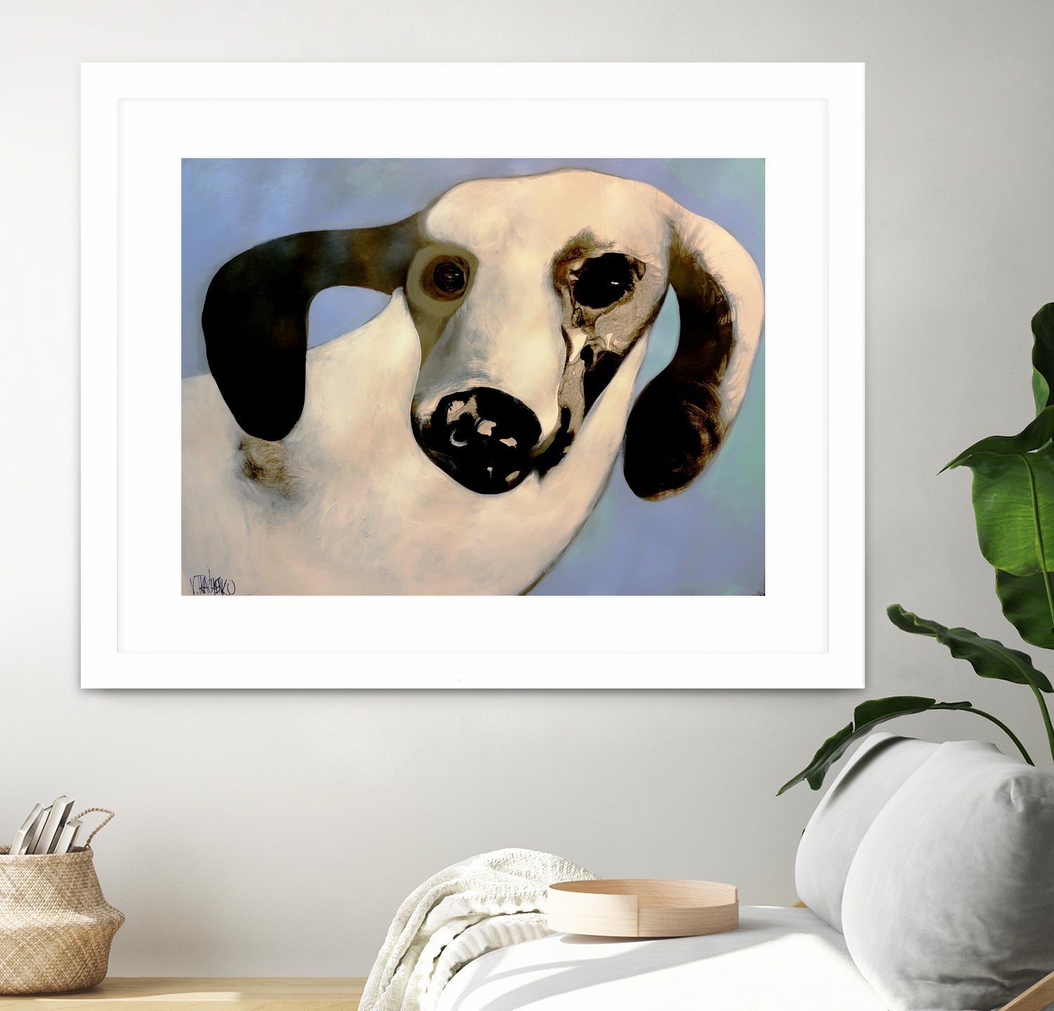 PUUID-PX3486314_MFW2420