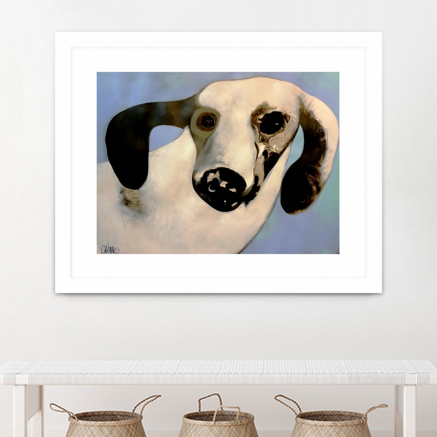 PUUID-PX3486314_MFW2420