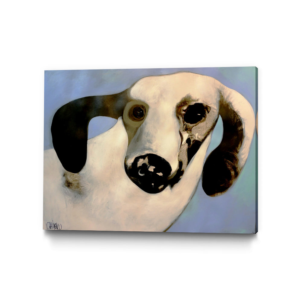 PUUID-PX3486314_GR2418