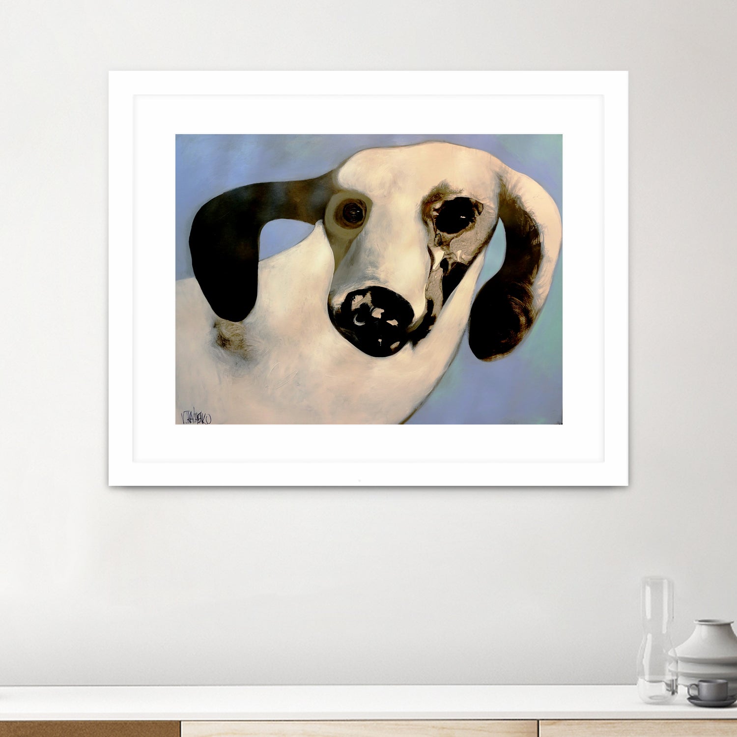 PUUID-PX3486314_MFW3630