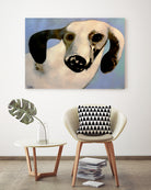 PUUID-PX3486314_GR2418