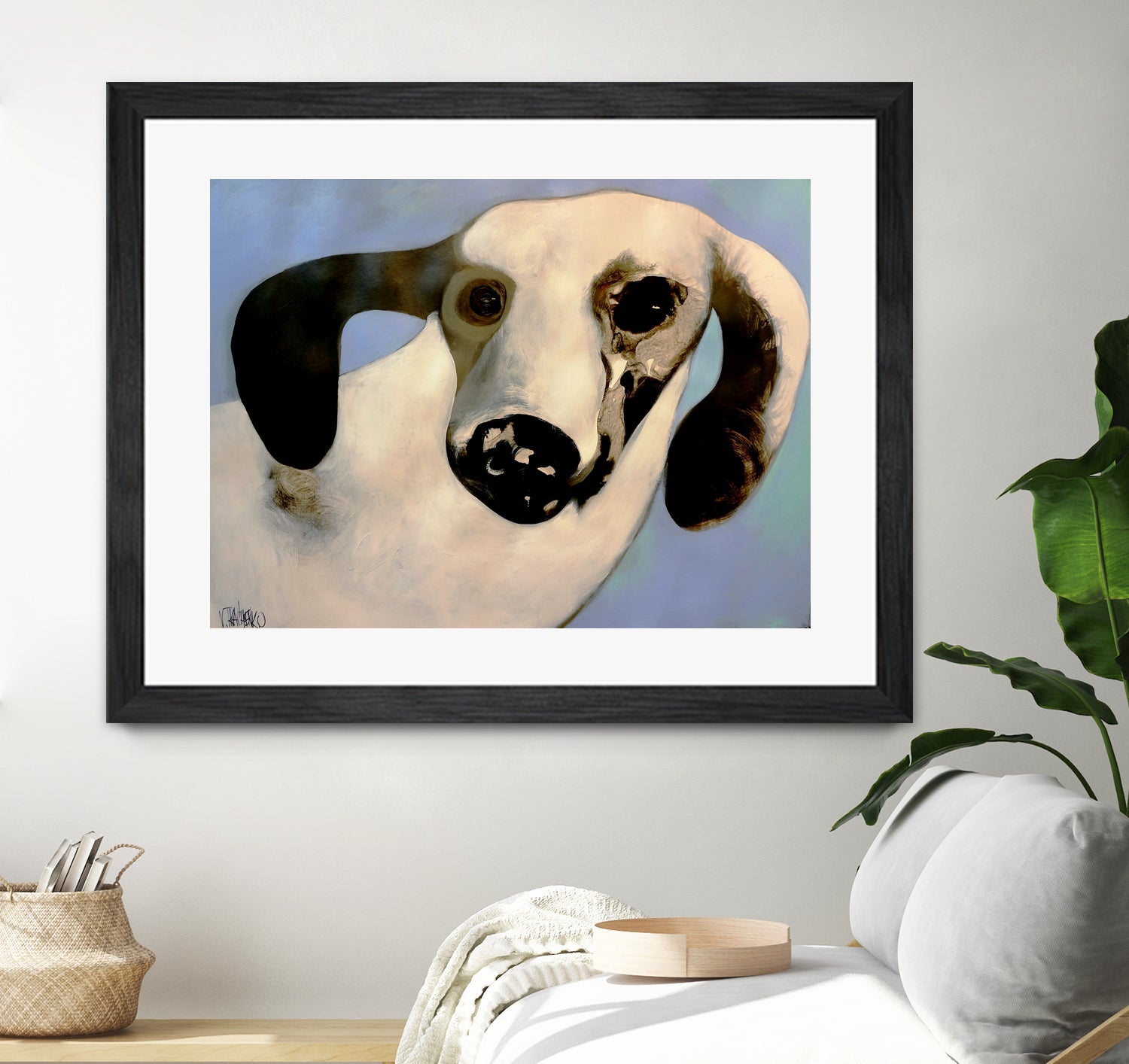 PUUID-PX3486314_MFB2420