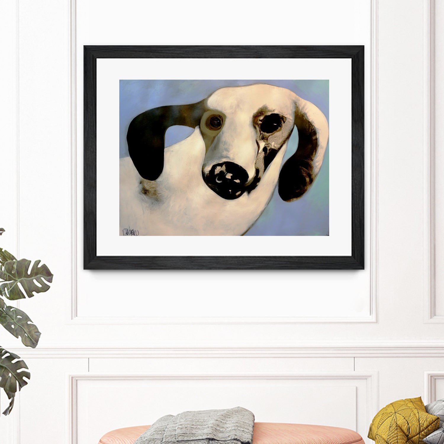 PUUID-PX3486314_MFB2420