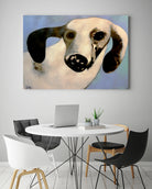 PUUID-PX3486314_GR4030