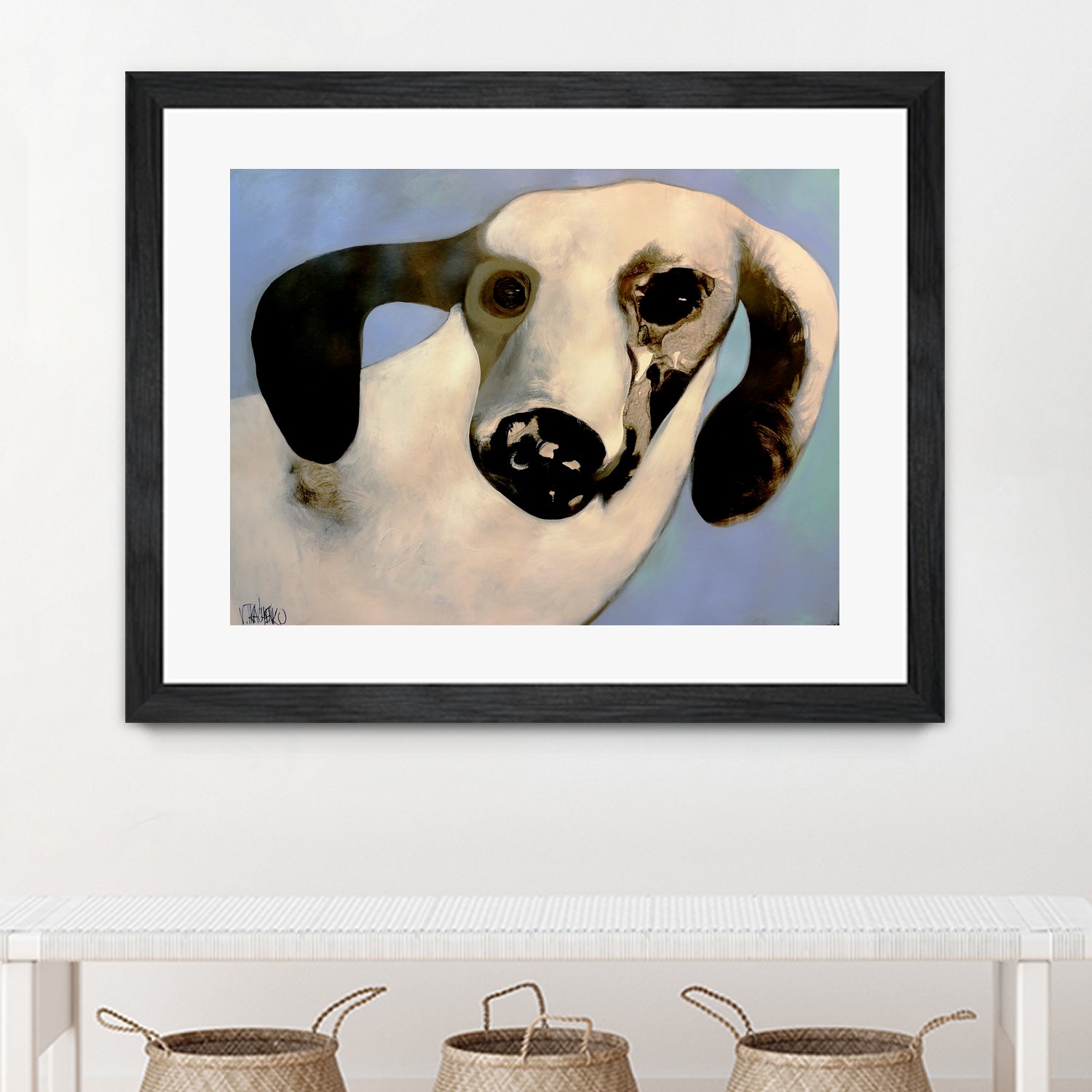 PUUID-PX3486314_MFB3630