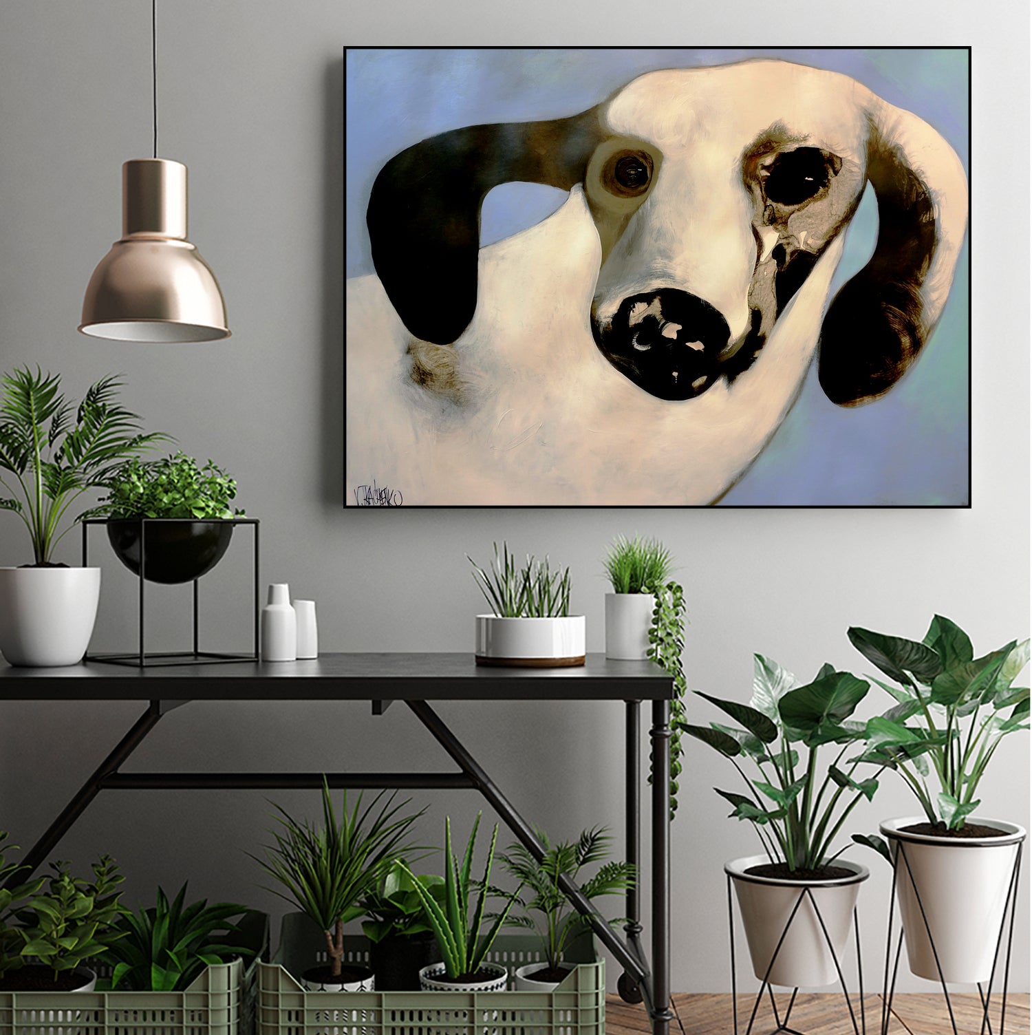 PUUID-PX3486314_CFB2418