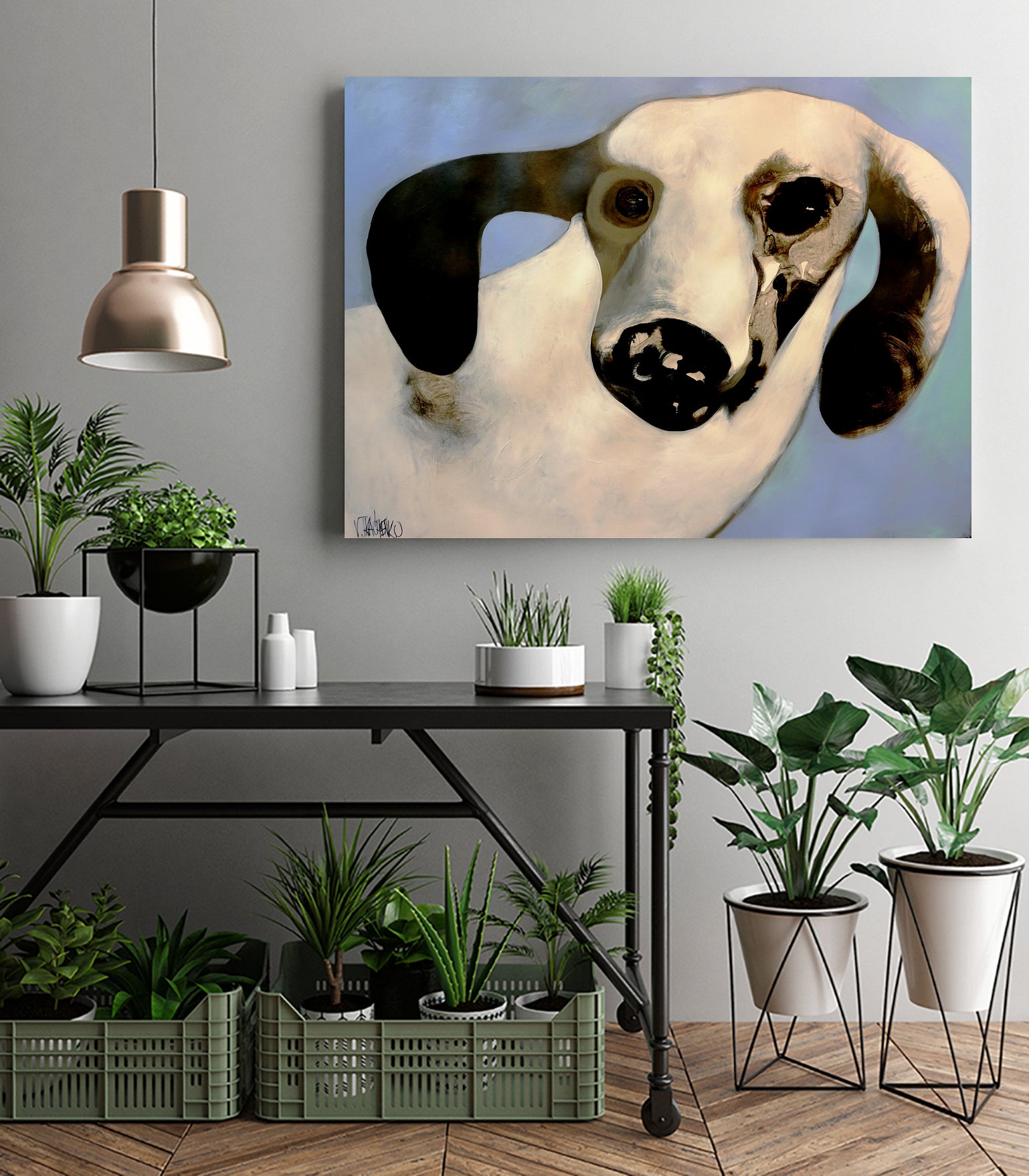 PUUID-PX3486314_GR3224