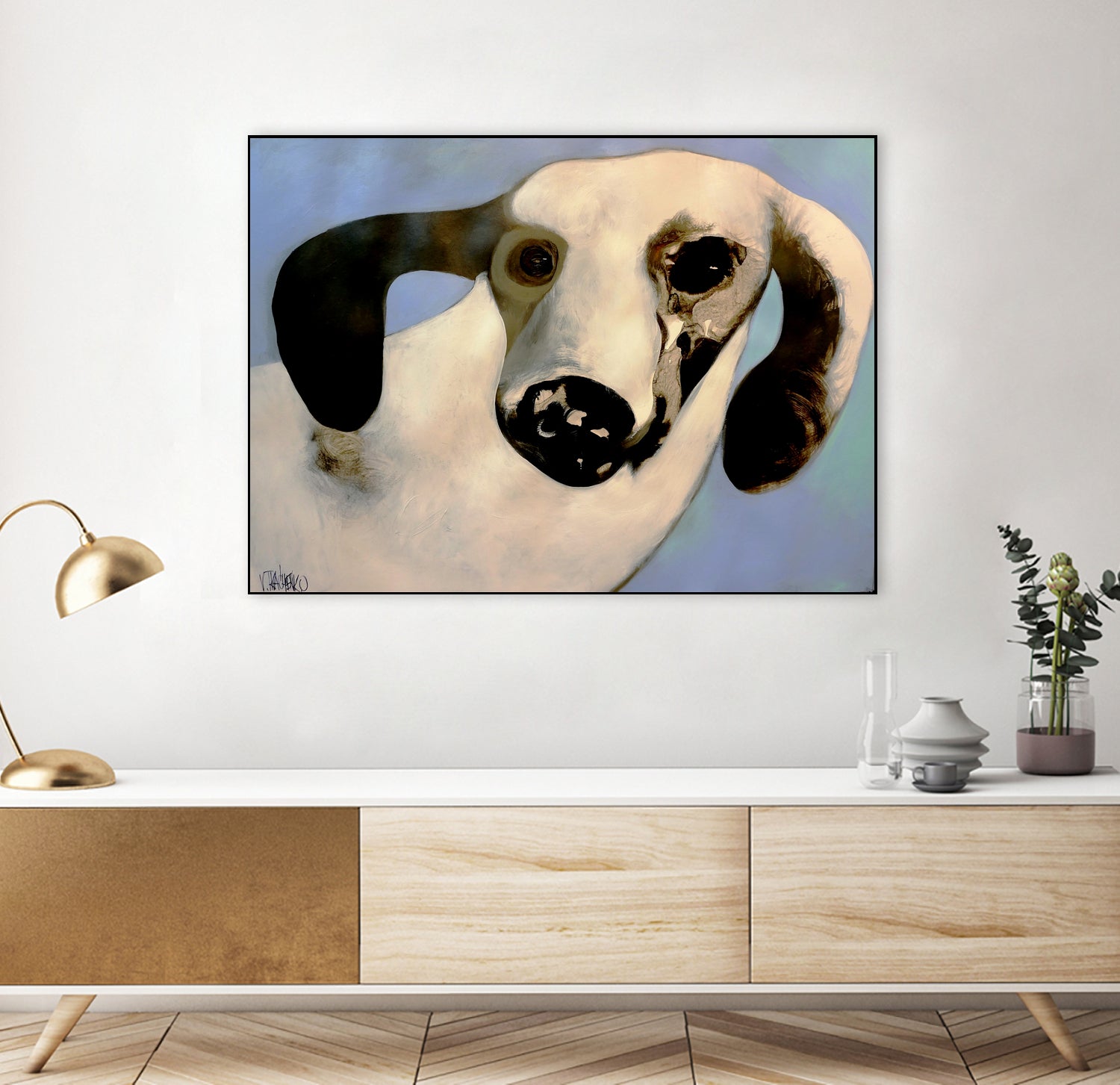 PUUID-PX3486314_CFB2418