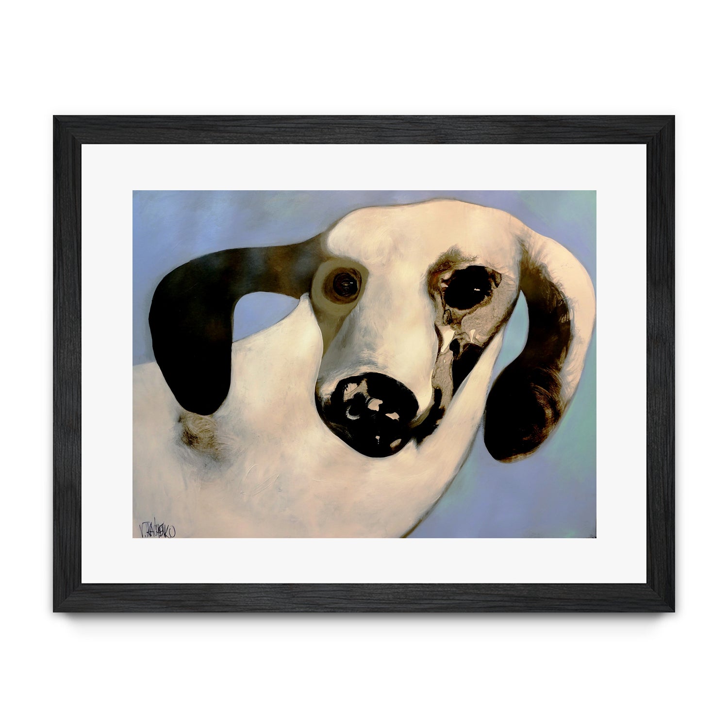 PUUID-PX3486314_MFB2420