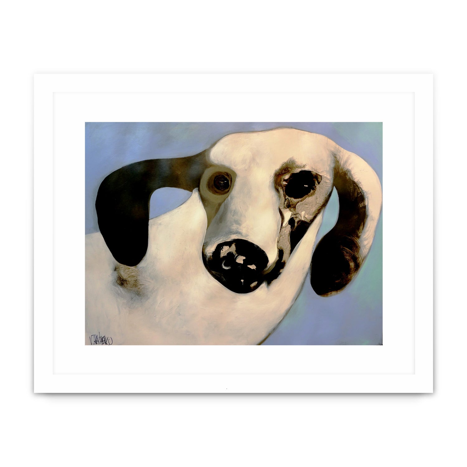 PUUID-PX3486314_MFW3630