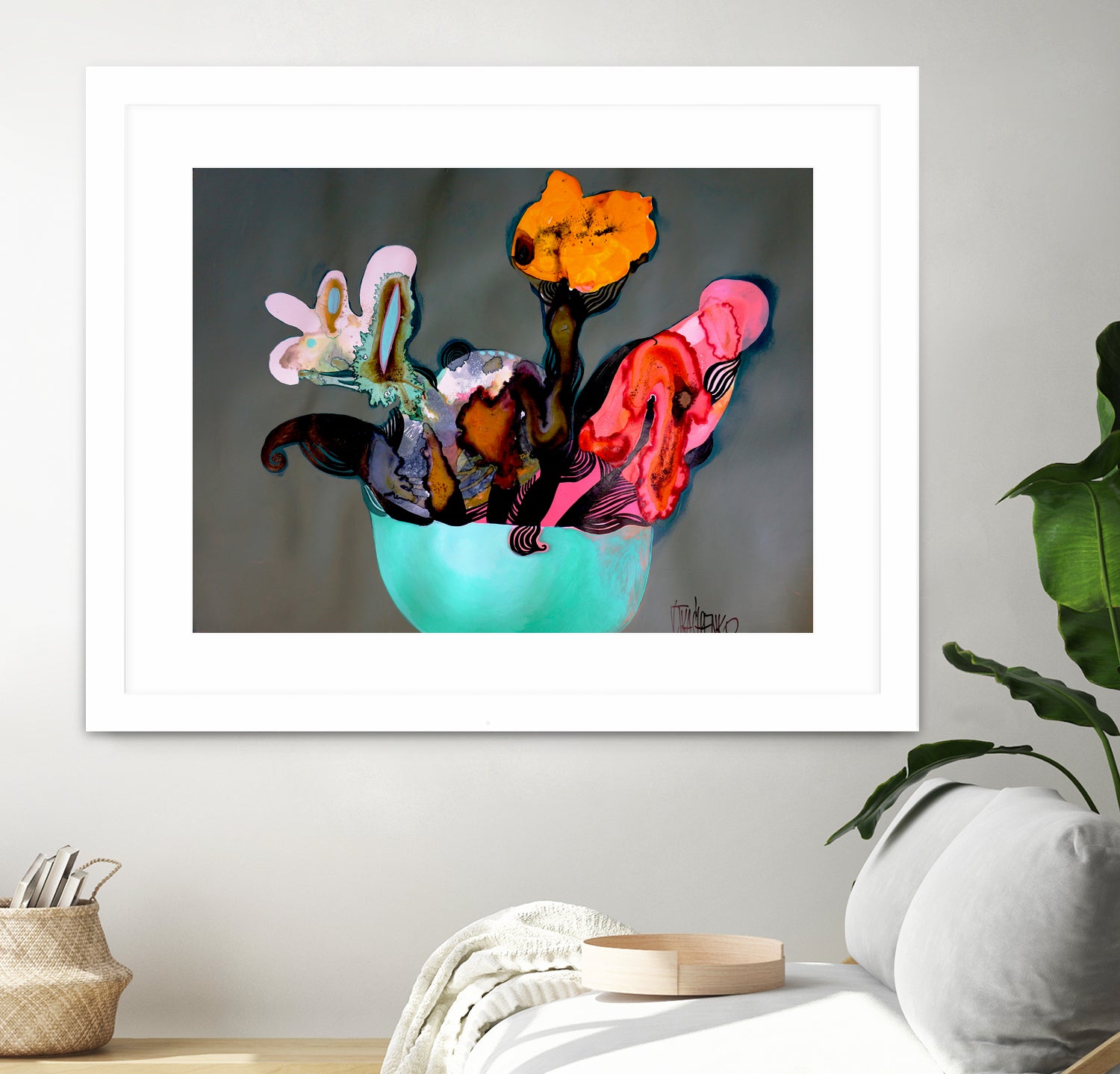 PUUID-PX3486316_MFW2420