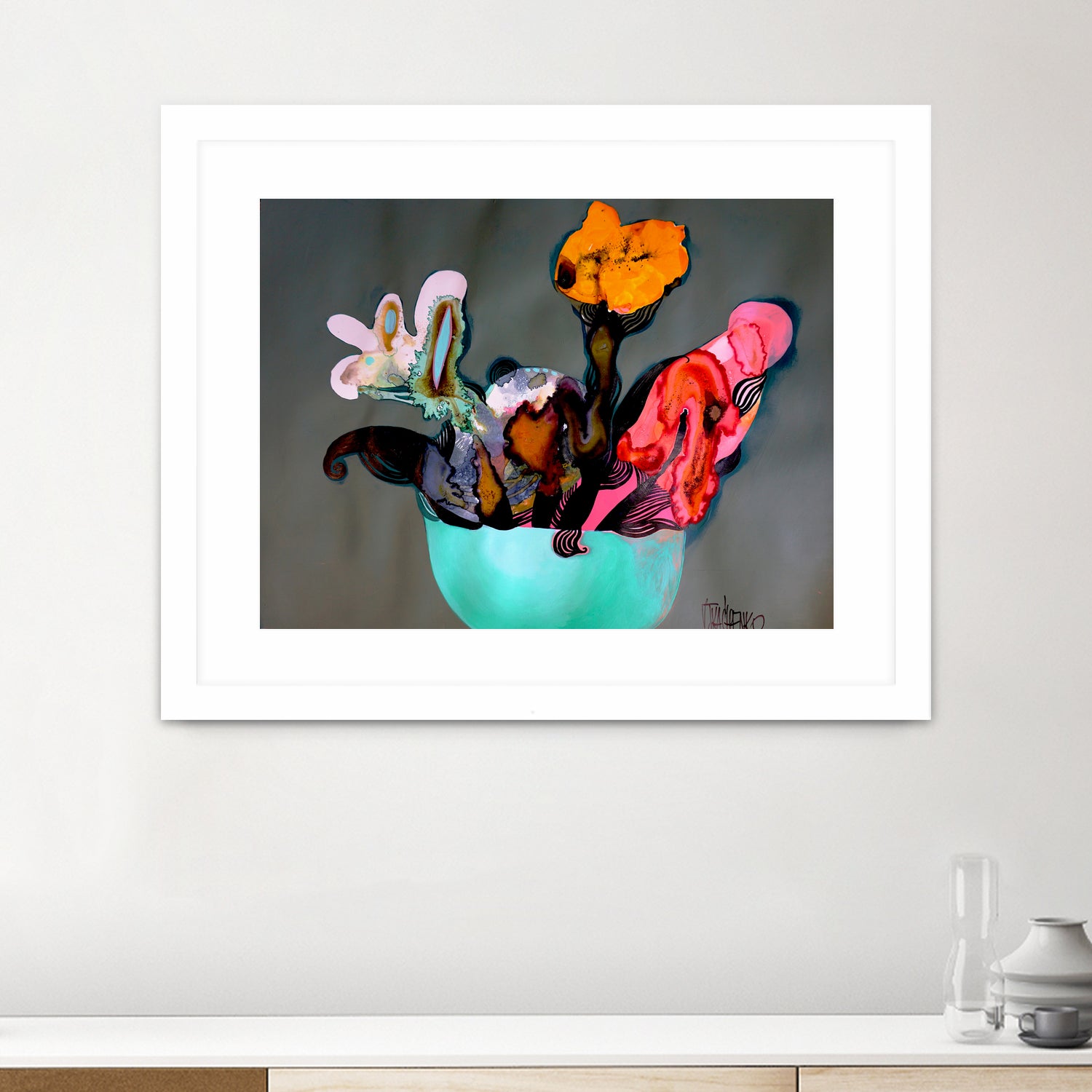 PUUID-PX3486316_MFW2420