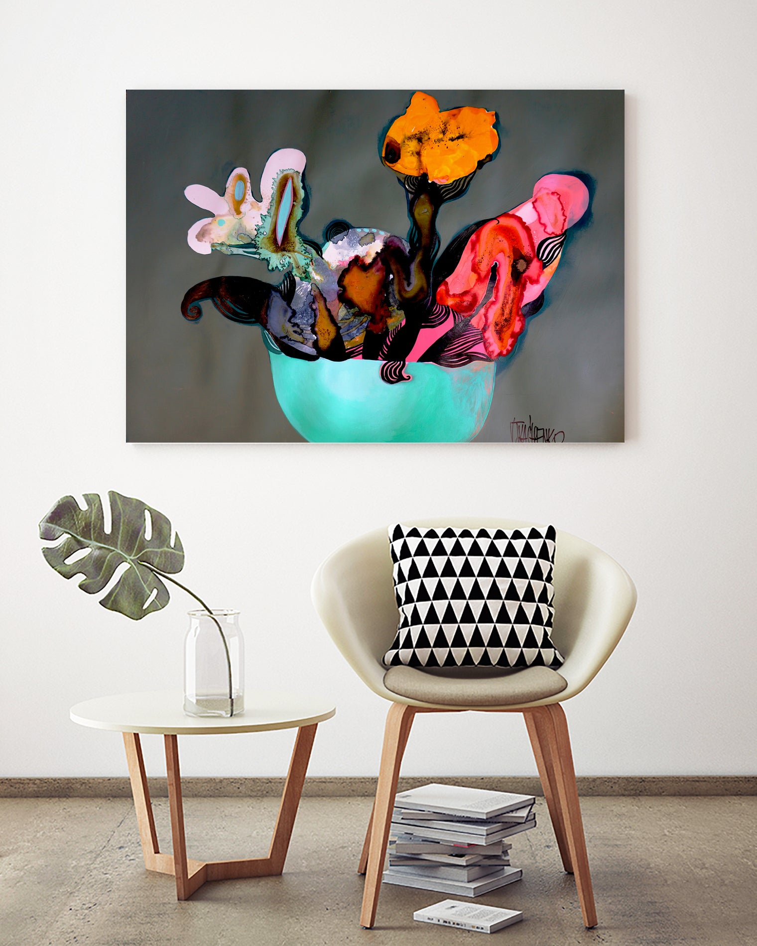 PUUID-PX3486316_GR4030