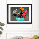 PUUID-PX3486316_MFB2420