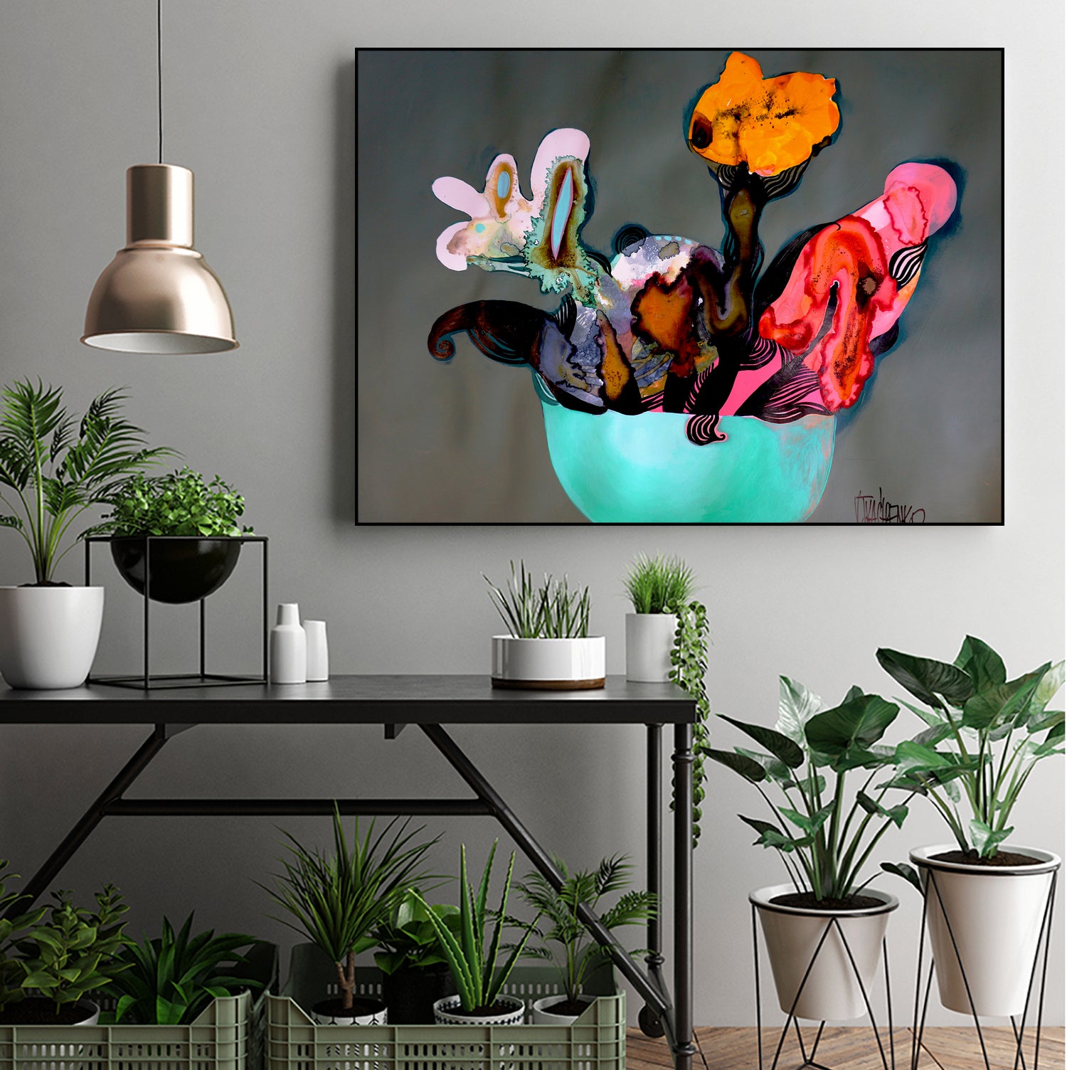 PUUID-PX3486316_CFB2418