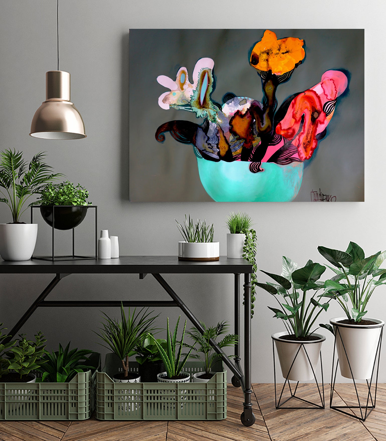 PUUID-PX3486316_GR3224