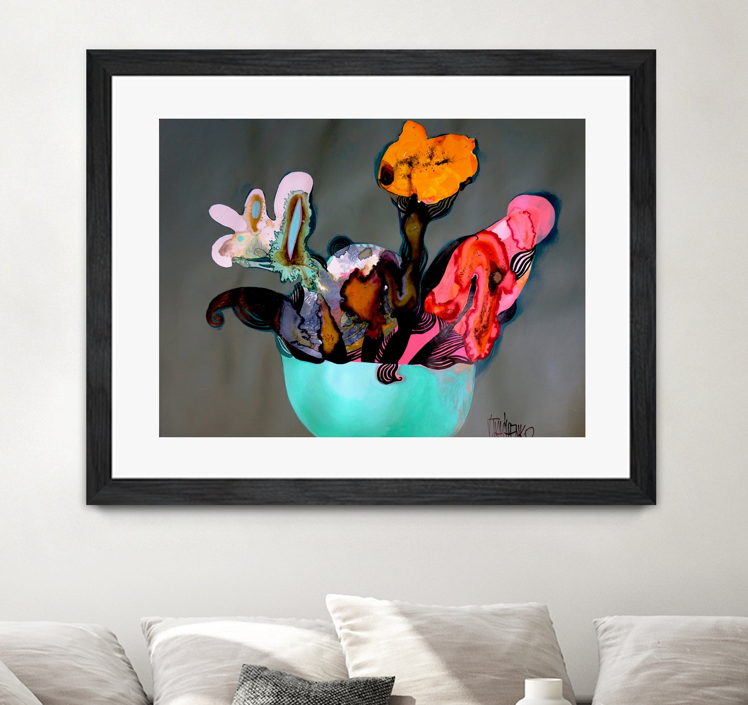 PUUID-PX3486316_MFB2420