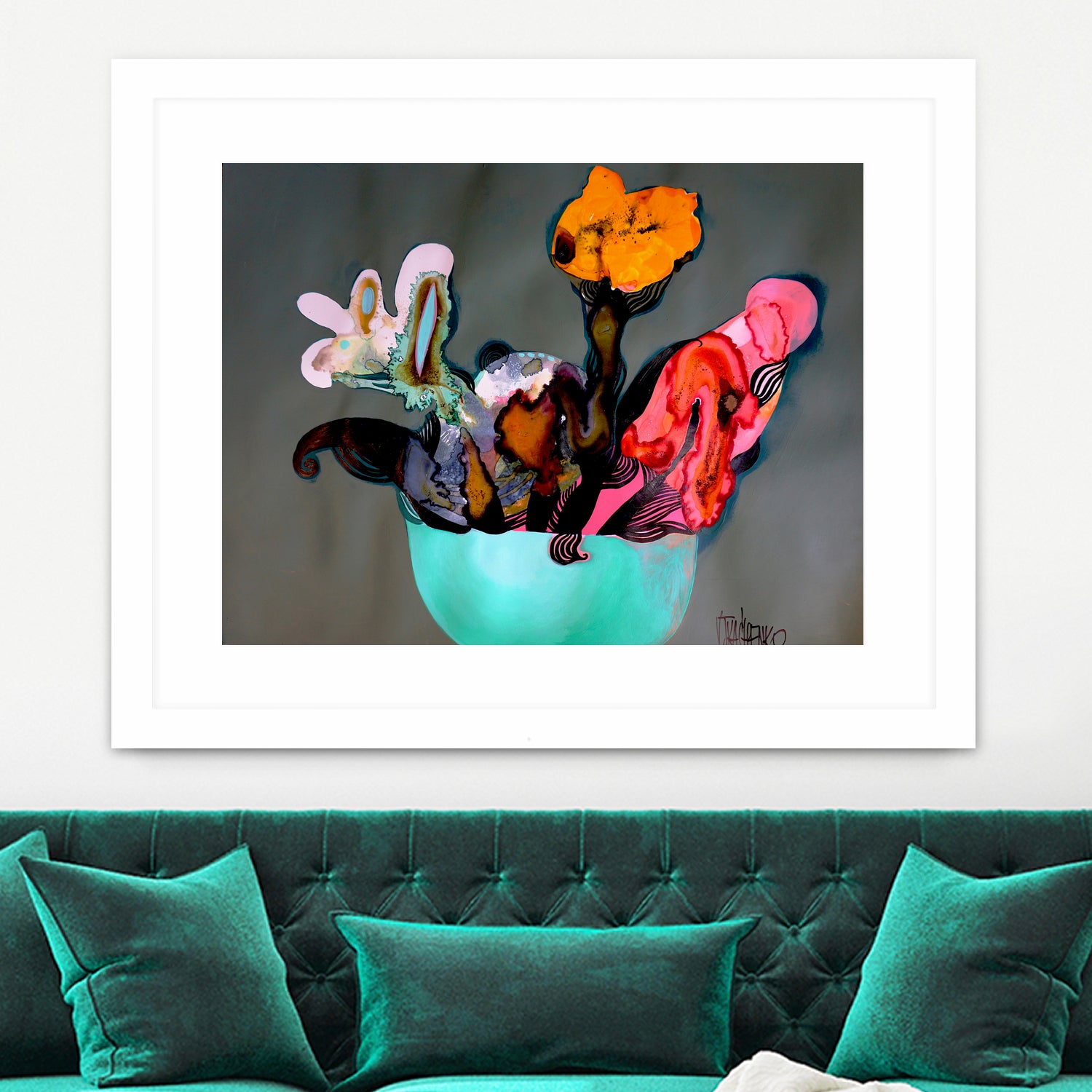 PUUID-PX3486316_MFW2420