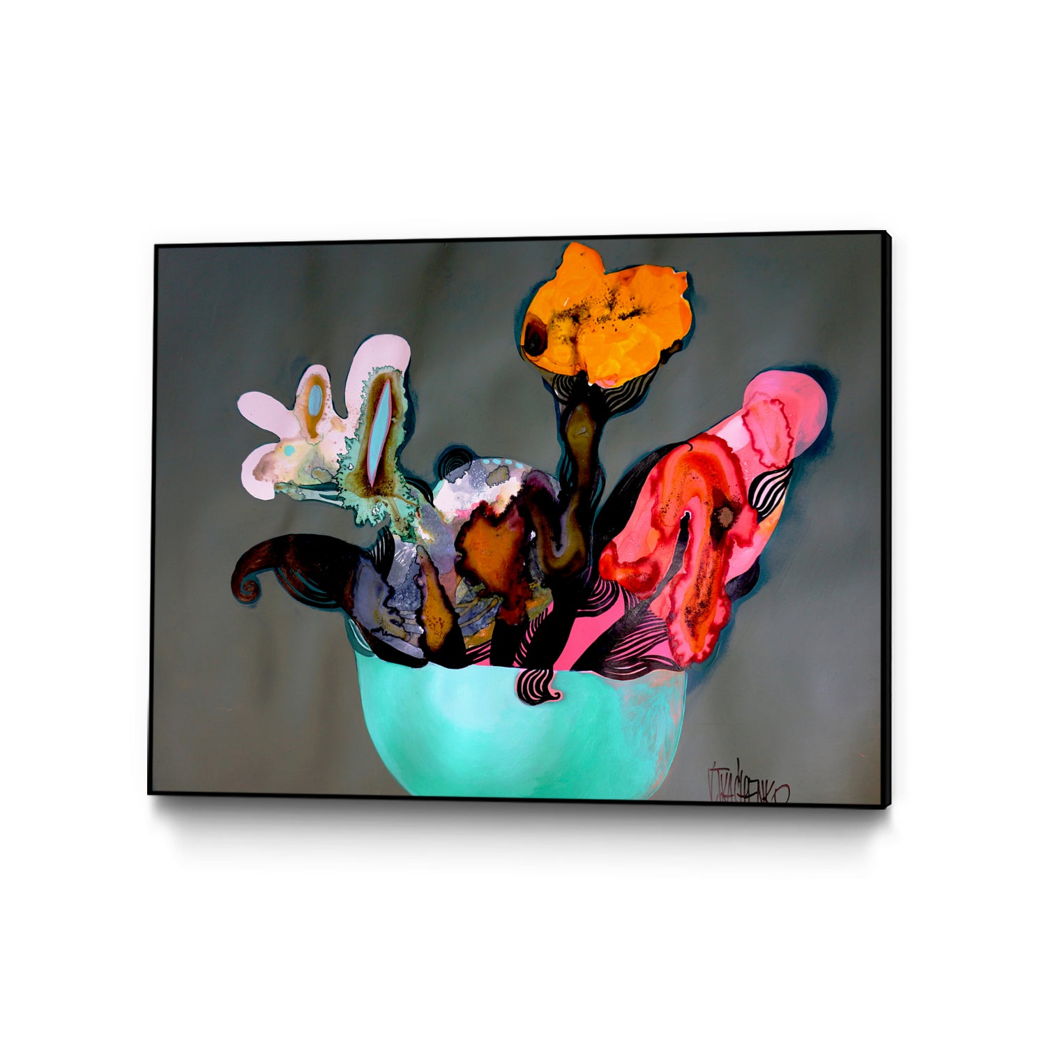 PUUID-PX3486316_CFB3224