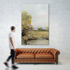 PUUID-PX3487244_GA4872