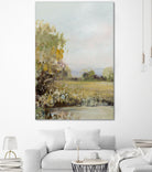 PUUID-PX3487244_GA4872