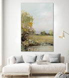 PUUID-PX3487244_GA4872