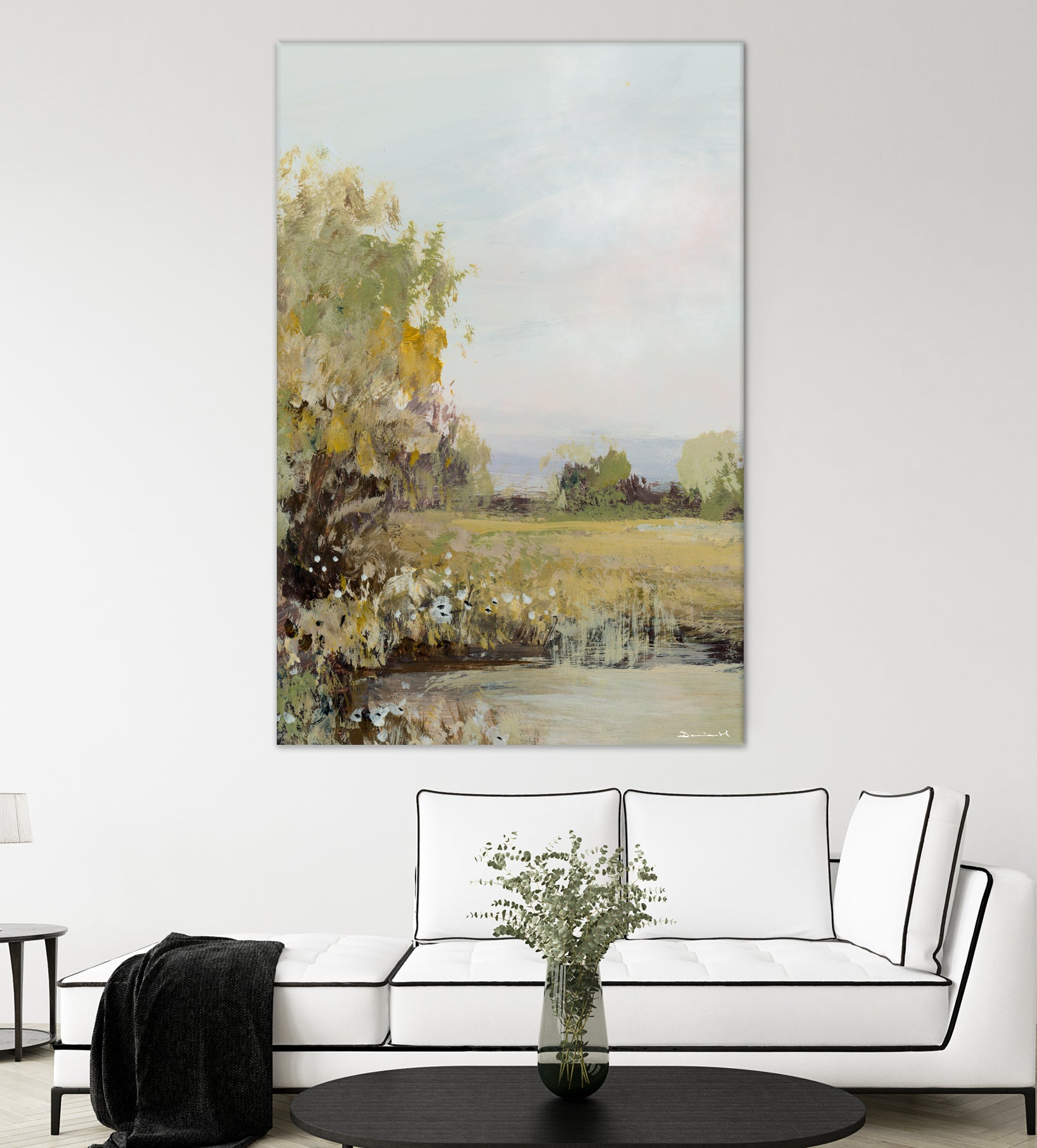 PUUID-PX3487244_GA5484