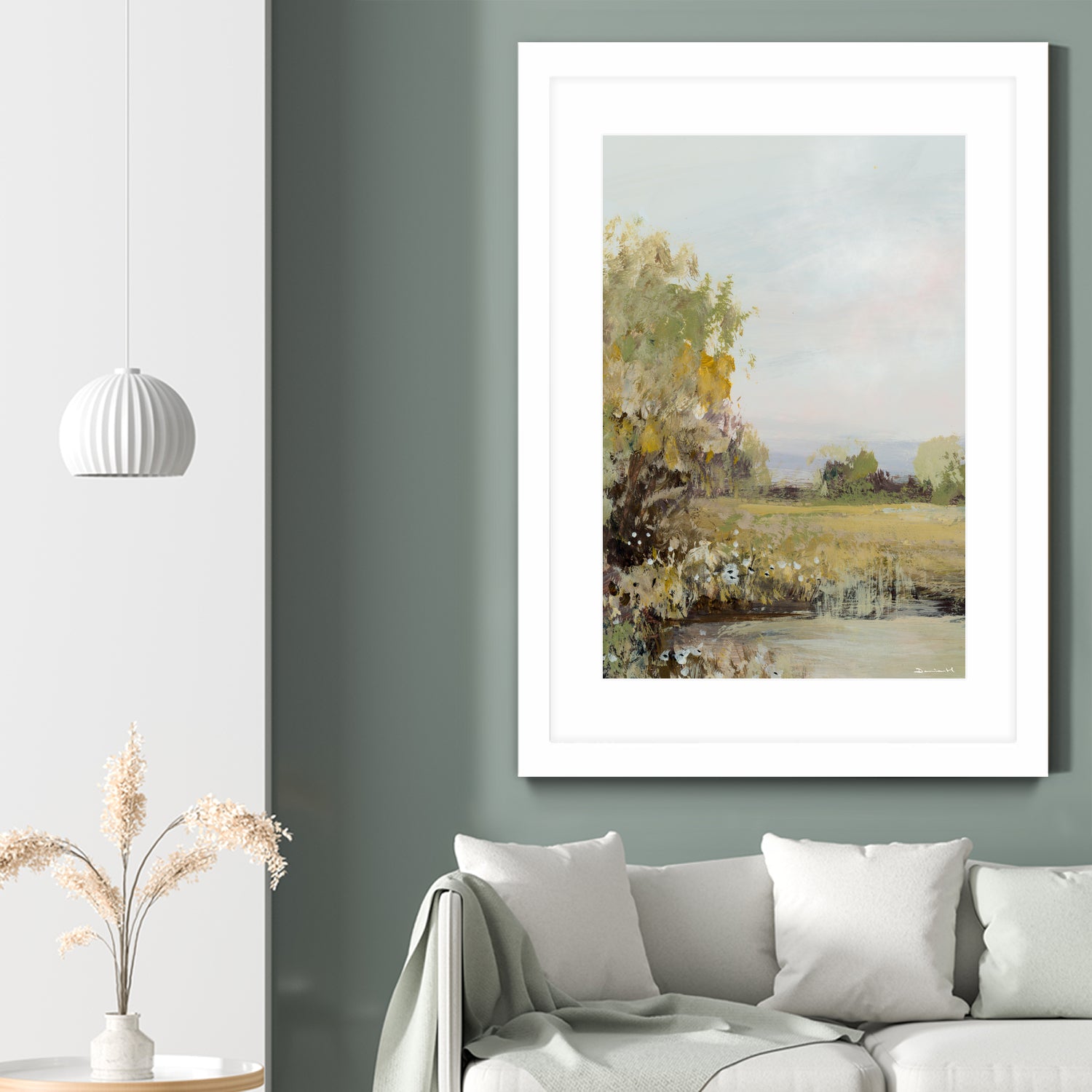 PUUID-PX3487244_MFW3040