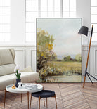 PUUID-PX3487244_CFB2436